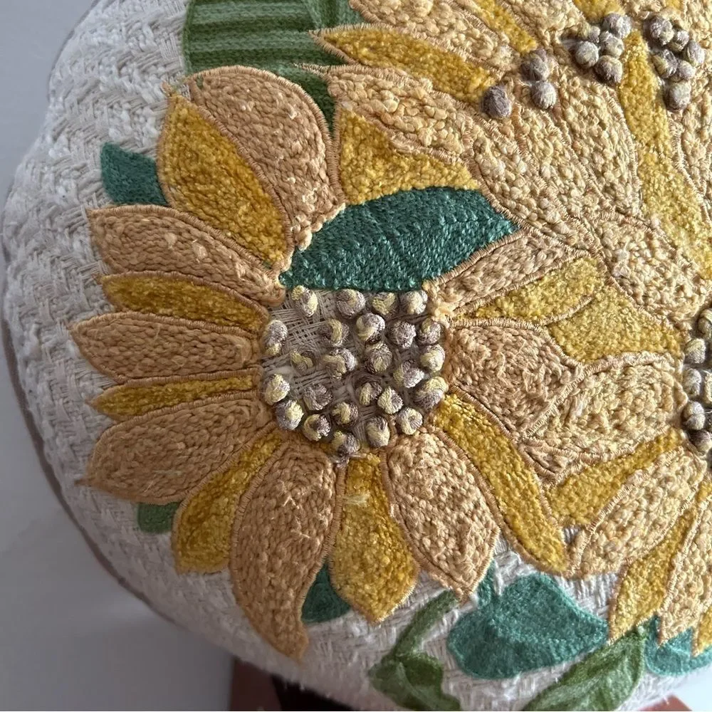 Unbranded shabby chic
